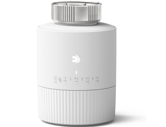 Tête Thermostatique Basic