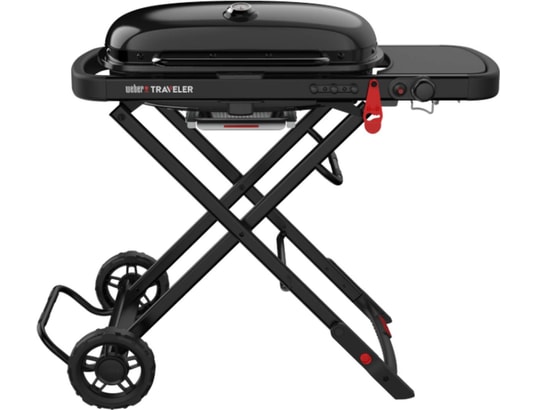 Traveler Stealth 9013053