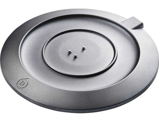 Devialet Mania Station de charge