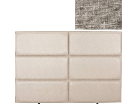 Alice 160cm Wester 05