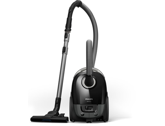 3000 Series XD3112/09