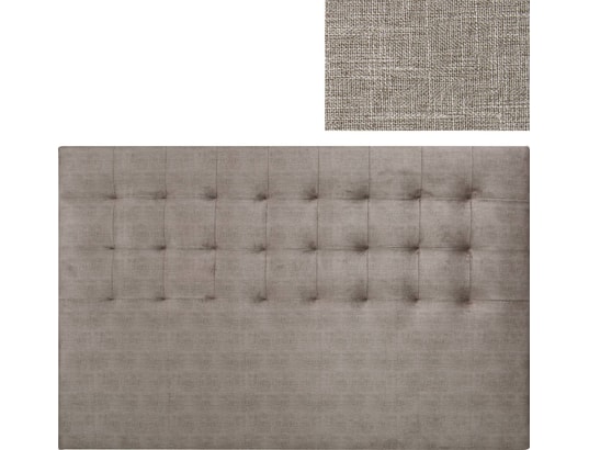 Grand Standing 140cm Wester 05