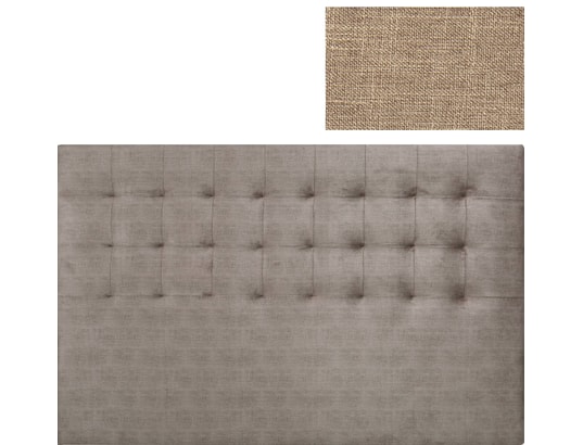 Grand Standing 160cm Wester 09