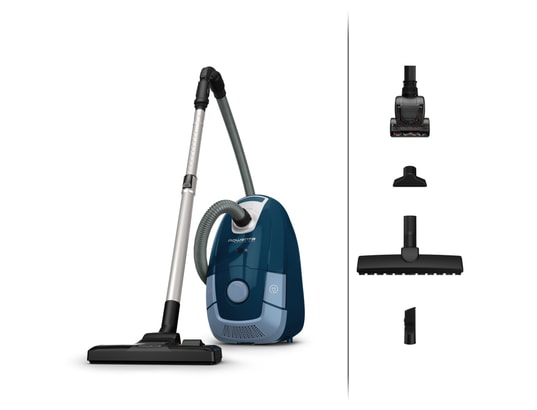 Power XXL Animal Care RO3172EA