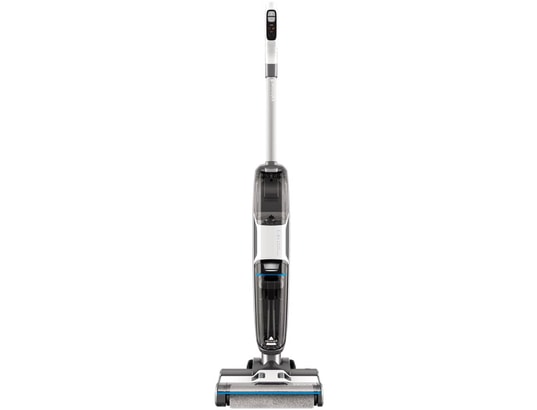 CrossWave HF3 Cordless Select 3639N