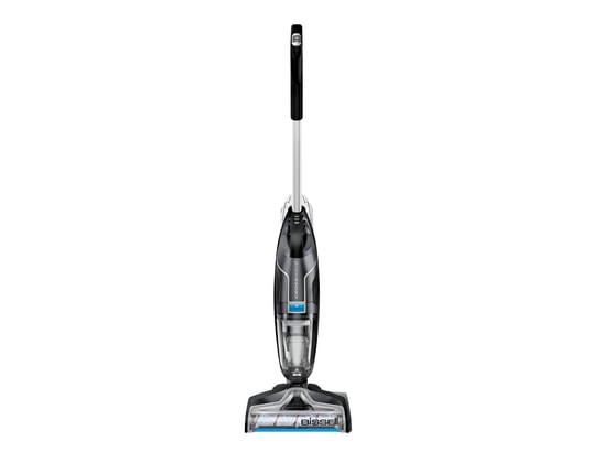 CrossWave C6 Cordless Select 3569N