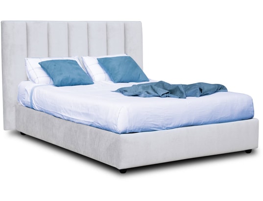 Garda Maia 01 écru 1620