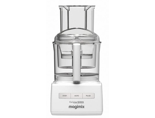 18590F CS 5200 XL Blanc