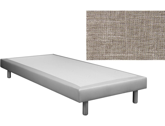 Chatel 15cm Wester 05 0820