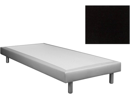 Chatel 20cm Paris Black 0920