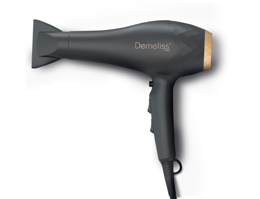 Demeliss Salon série 2200