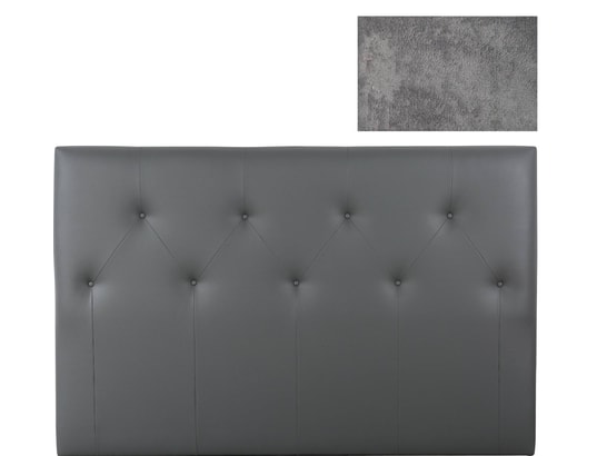 Nael 120cm Paris Steel