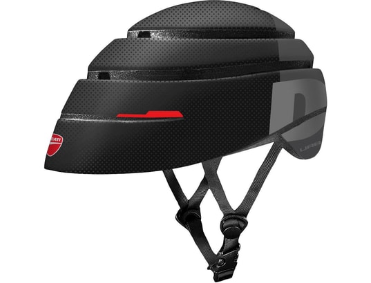 Casque pliable Size M