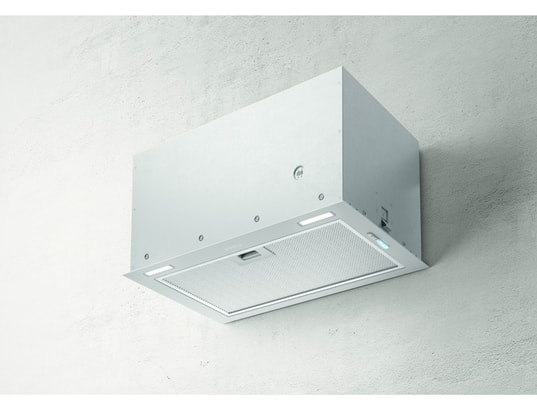 Fold GR/A/52, 3 vitesses , 580 m3/h