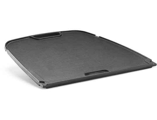 Plancha Travel Q 285