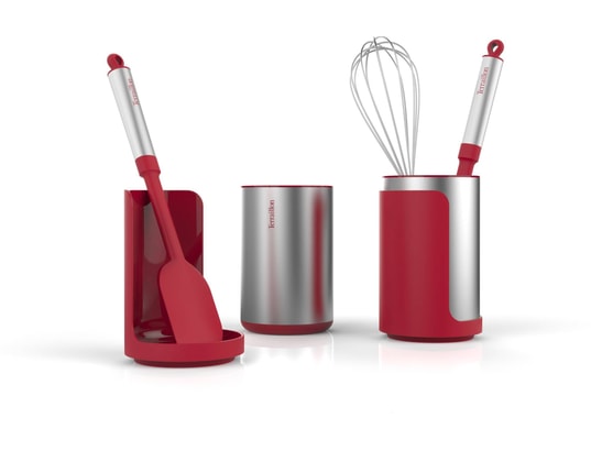 Kit Rangement Premium13869