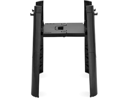 Stand pour Lumin 6617