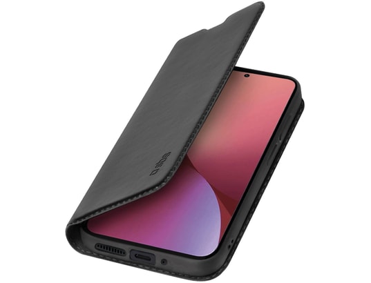 de protection Xiaomi 12 Lite