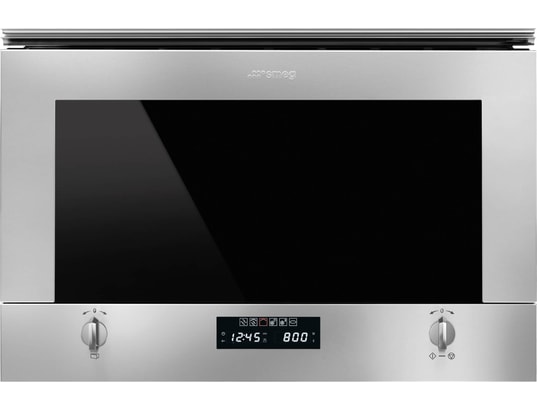 MP422X1, 22 litres, installation meuble haut