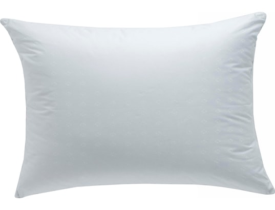 Naturel Galaxie 50x75