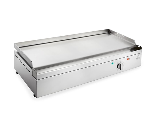 CHEF80LISSELEC 79cm de large