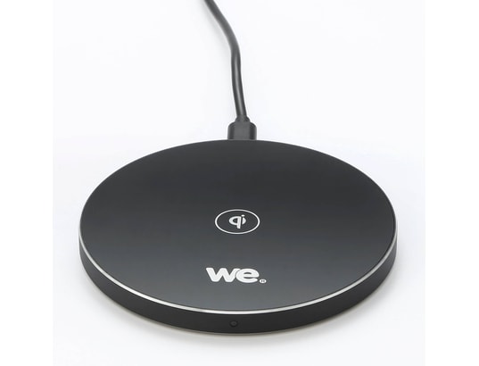 universel - 10W Noir