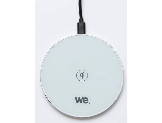 universel - 10W Blanc