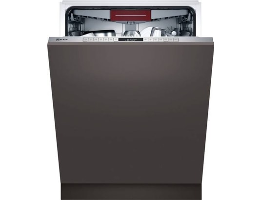 S297TCX00E N70,14cvts 9,5L 43db glissières Zeolith