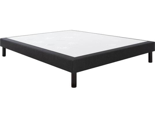 Bristol chine anthracite 1419