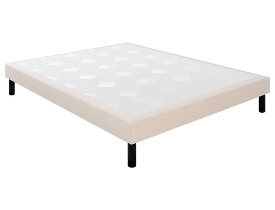 Bristol chenille lin 1620