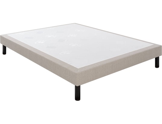 Bristol chine naturel 1419