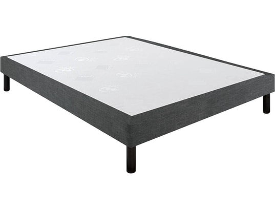 Bristol chine gris 0820