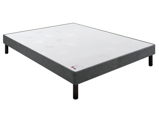 Voyage chine gris 1419