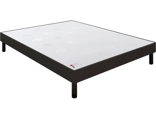 Voyage chine anthracite 0919