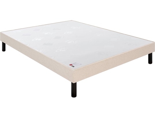 Voyage chenille lin 0920