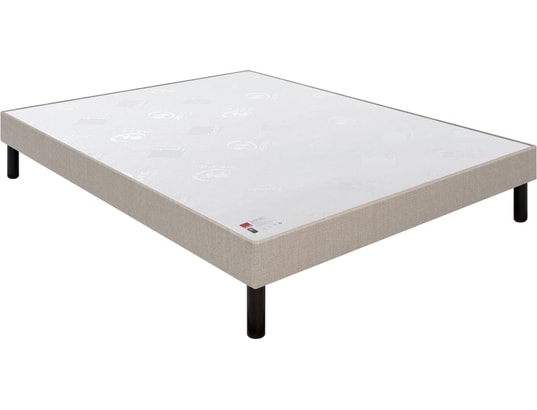 Voyage chine naturel 0920