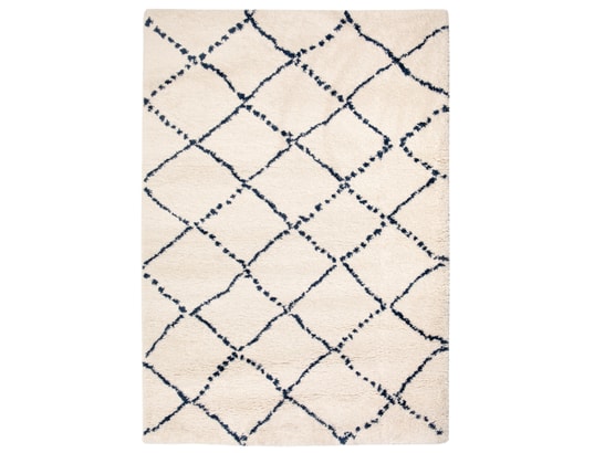 Casablanca 200x290 Beige