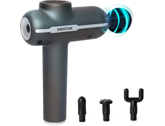 Gun Fit Synergy MG80