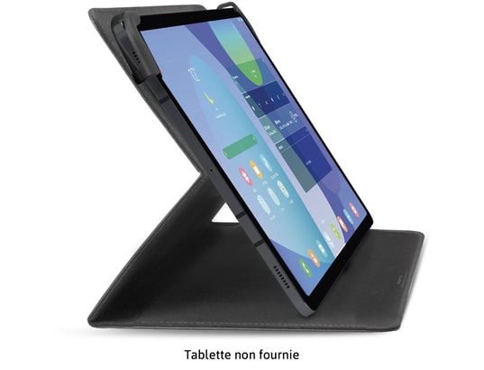universel tablette 9 à 11 pouces