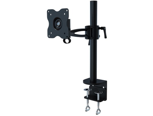 01100 - support moniteur 15-32 pouces