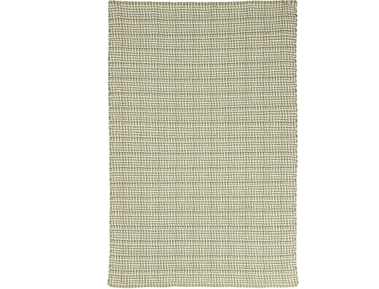 tapis exterieur Sitar VERT 170x240