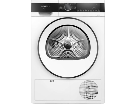 WP31G200FR, iQ500, autoDry, Programme Outdoor