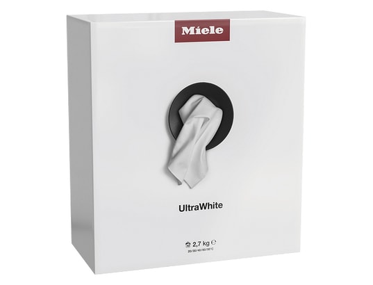 UltraWhite WA UW 2702 P