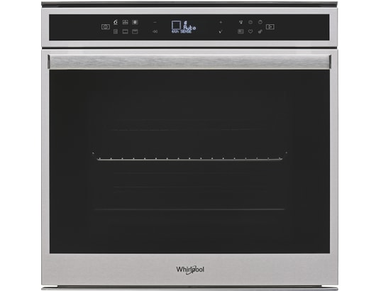 W64PS1OM4P, W-collection, 73 litres