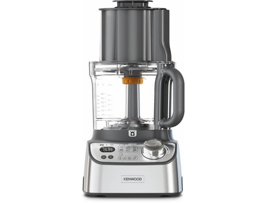 MultiPro XL Weight +