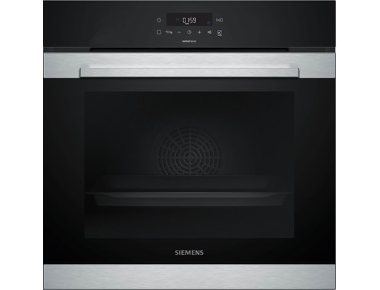 HR372ABS0S extraKlasse IQ300, 71L, ajout de vapeur