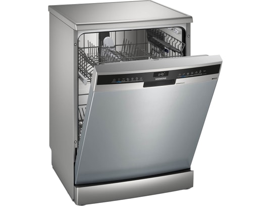 SN23HI00LF extraKlasse IQ300, 13cvts, 44db, 9,5L