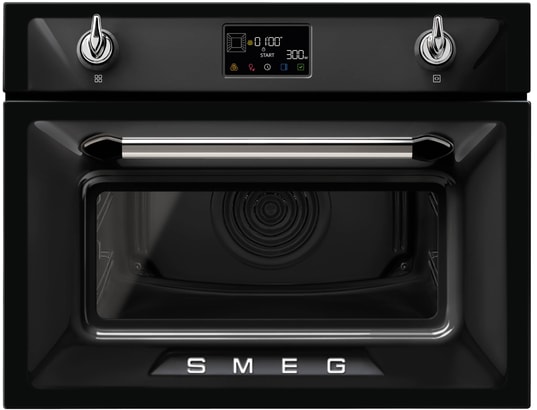 SO4902M1N, Victoria, Combiné, Niche 45 cm