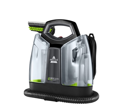 SpotClean Pet Select 37288