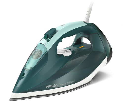 7000 Series DST7031/70 vert opale/menthe